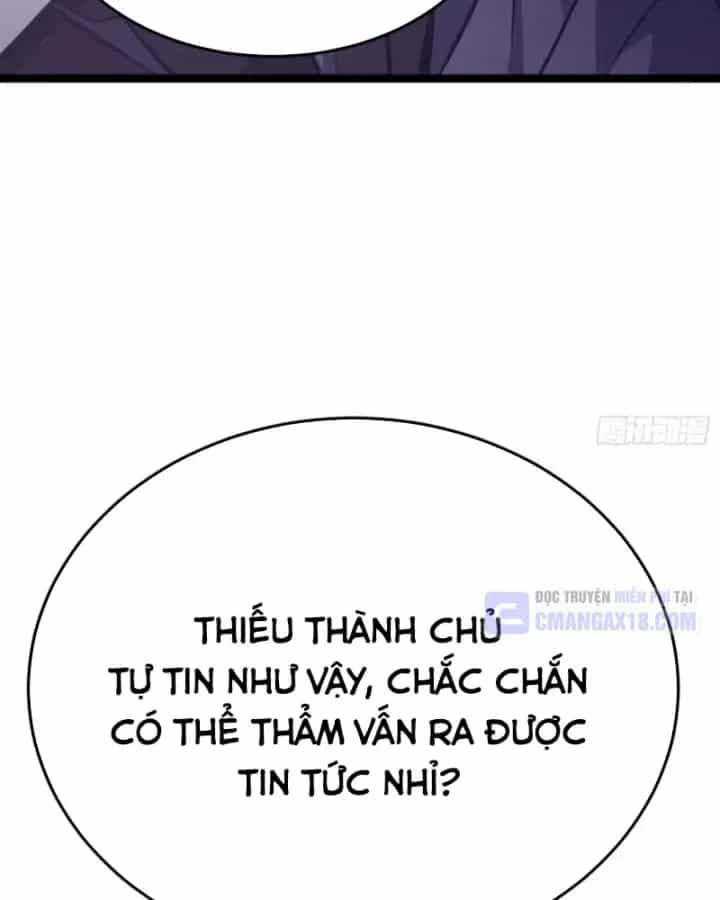 Sau Khi Sống Lại, Ta Dùng Kính Phản Diện Phục Thù - Chương 60 - ảnh 88
