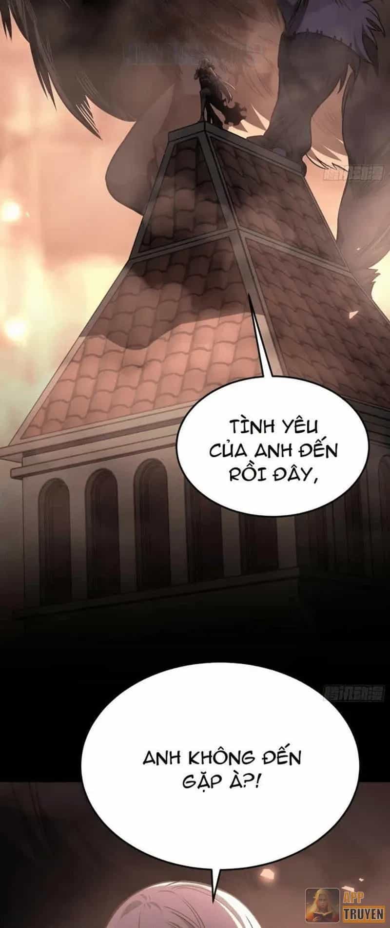 Sau Khi Sống Lại, Ta Dùng Kính Phản Diện Phục Thù - Chương 61 - ảnh 67