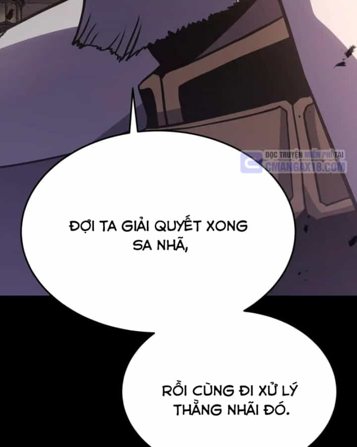 Sau Khi Sống Lại, Ta Dùng Kính Phản Diện Phục Thù - Chương 62 - ảnh 38