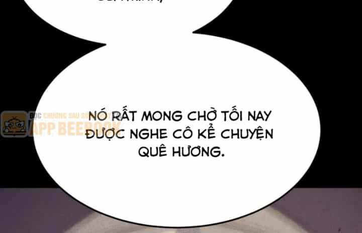 Sau Khi Sống Lại, Ta Dùng Kính Phản Diện Phục Thù - Chương 62 - ảnh 65