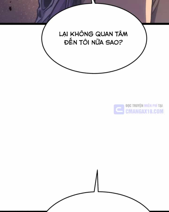 Sau Khi Sống Lại, Ta Dùng Kính Phản Diện Phục Thù - Chương 62 - ảnh 83
