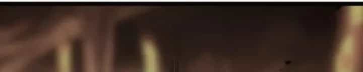 Sau Khi Sống Lại, Ta Dùng Kính Phản Diện Phục Thù - Chương 63 - ảnh 72