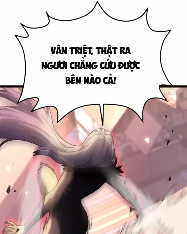 Sau Khi Sống Lại, Ta Dùng Kính Phản Diện Phục Thù - Chương 63 - ảnh 99
