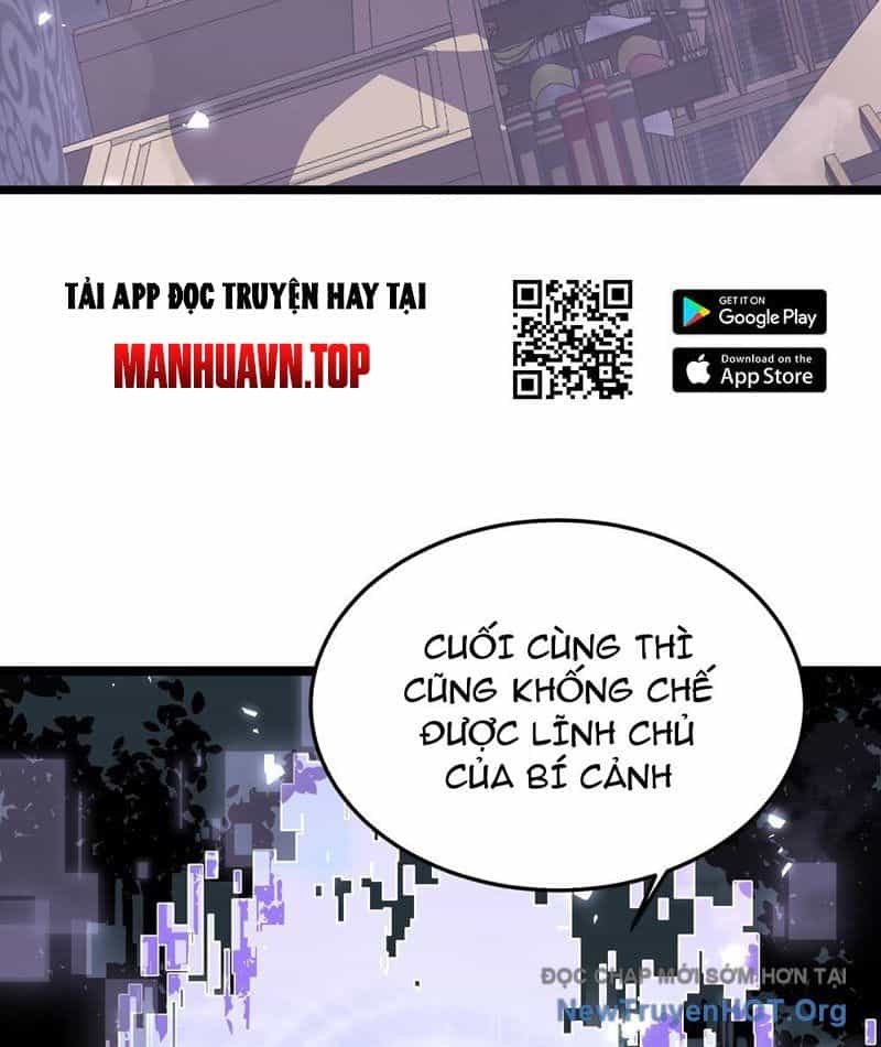 Sau Khi Sống Lại, Ta Dùng Kính Phản Diện Phục Thù - Chương 7 - ảnh 100