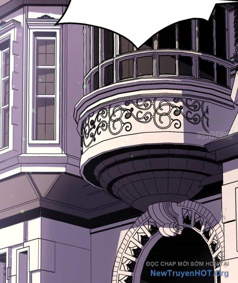 Sau Khi Sống Lại, Ta Dùng Kính Phản Diện Phục Thù - Chương 7 - ảnh 18