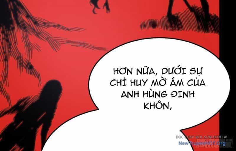 Sau Khi Sống Lại, Ta Dùng Kính Phản Diện Phục Thù - Chương 7 - ảnh 42