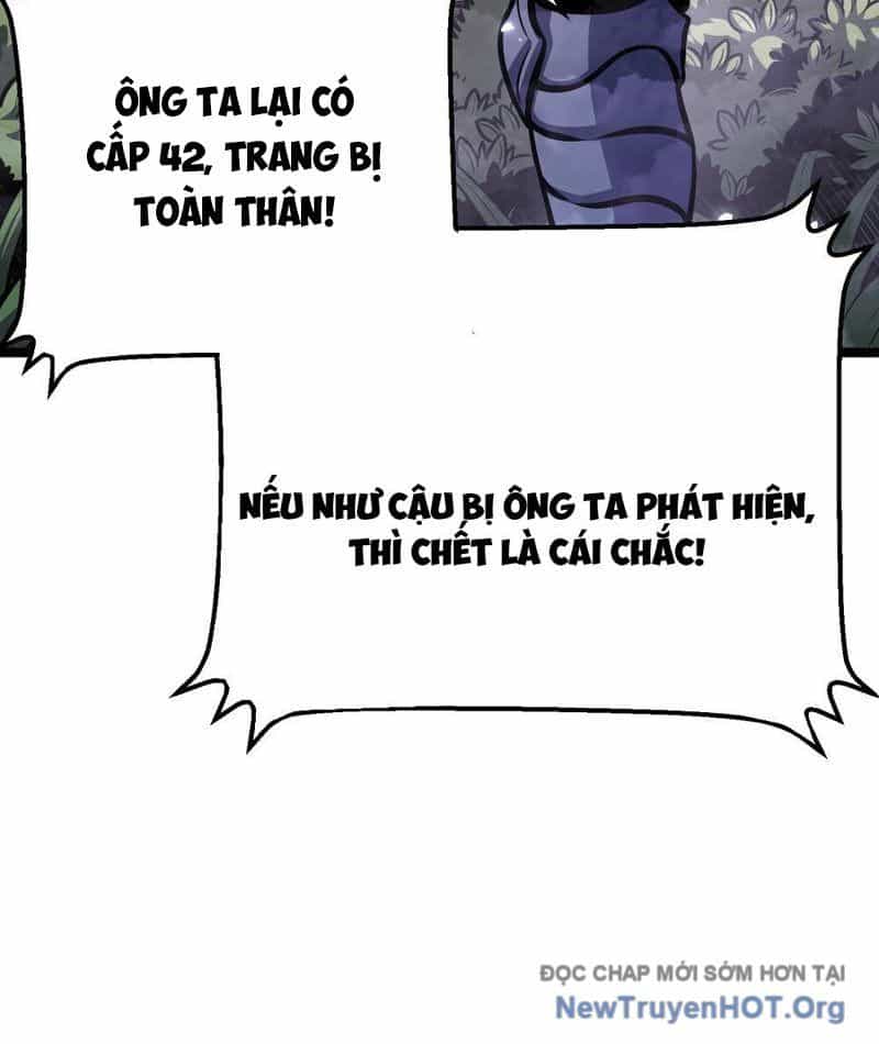 Sau Khi Sống Lại, Ta Dùng Kính Phản Diện Phục Thù - Chương 7 - ảnh 55