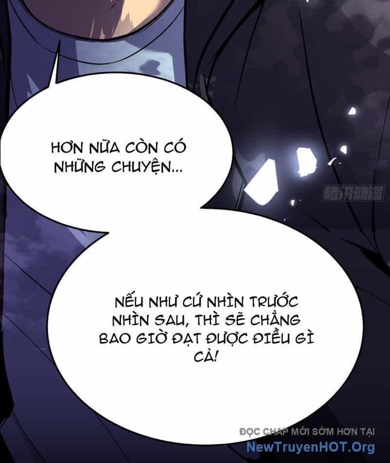 Sau Khi Sống Lại, Ta Dùng Kính Phản Diện Phục Thù - Chương 7 - ảnh 59