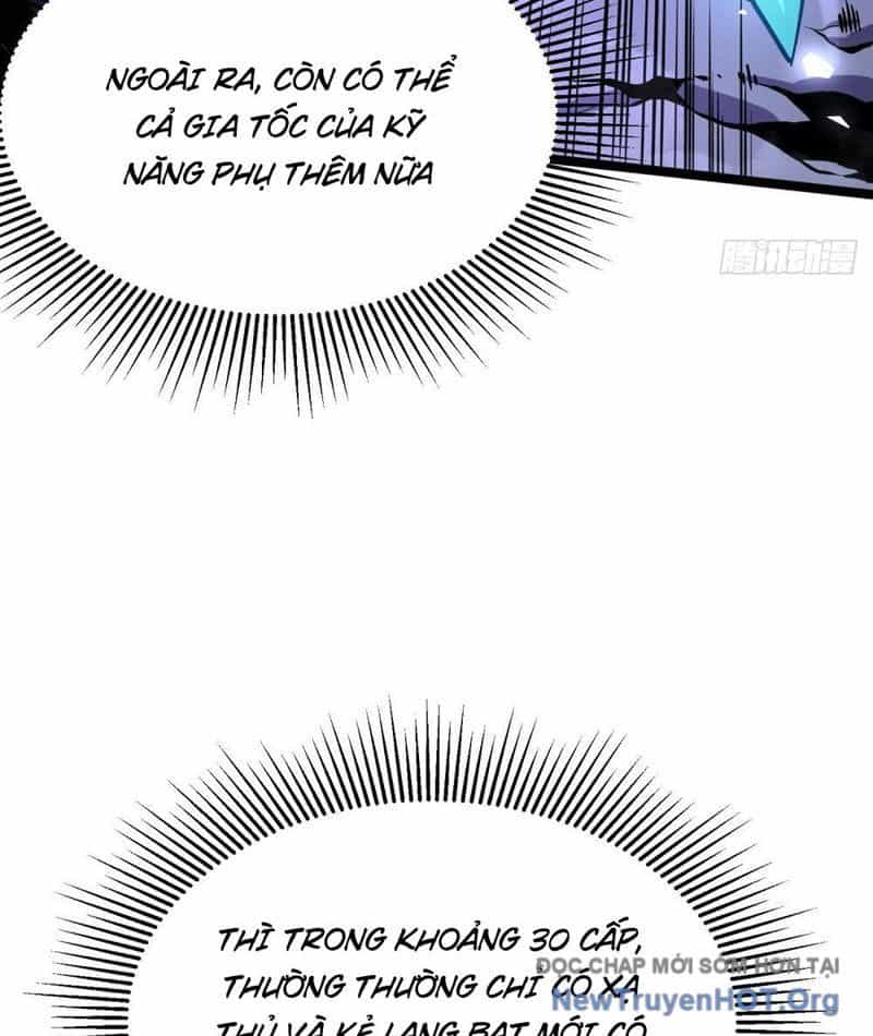 Sau Khi Sống Lại, Ta Dùng Kính Phản Diện Phục Thù - Chương 8 - ảnh 19
