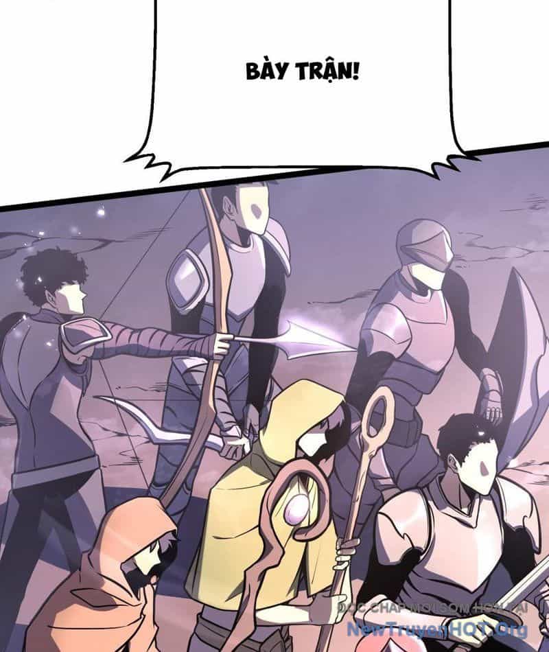 Sau Khi Sống Lại, Ta Dùng Kính Phản Diện Phục Thù - Chương 8 - ảnh 27