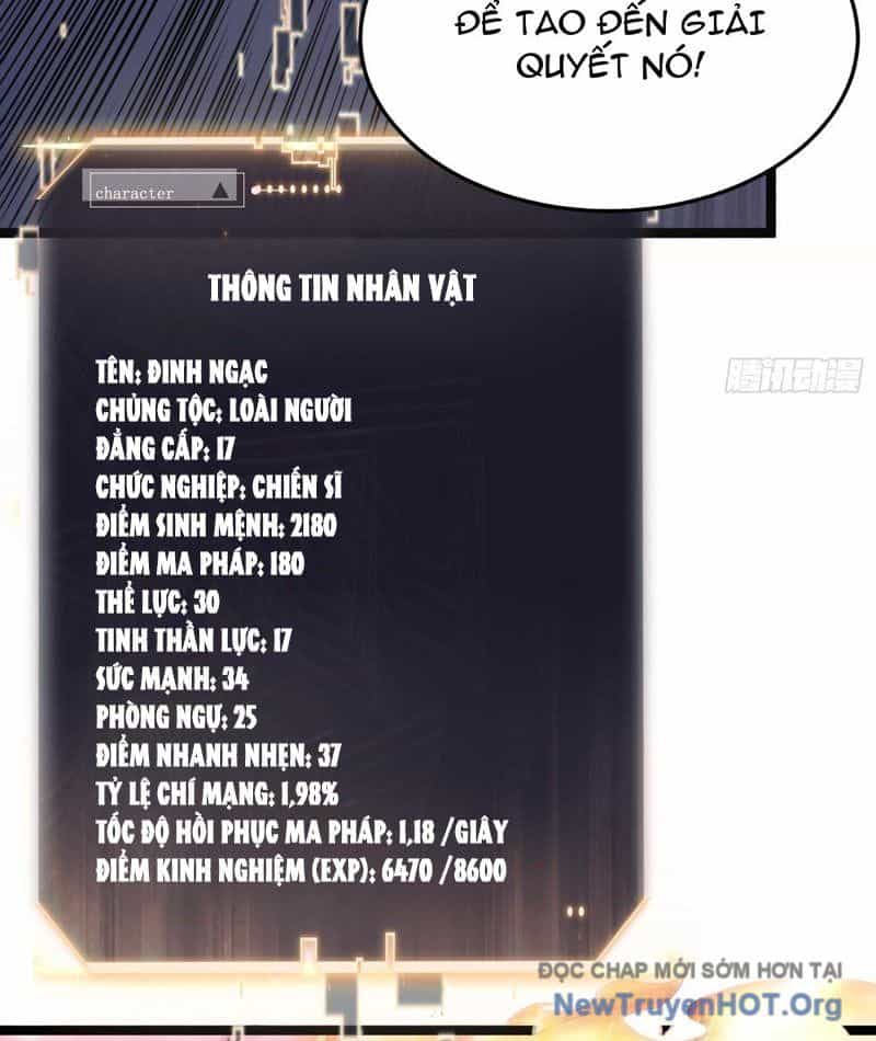Sau Khi Sống Lại, Ta Dùng Kính Phản Diện Phục Thù - Chương 8 - ảnh 55