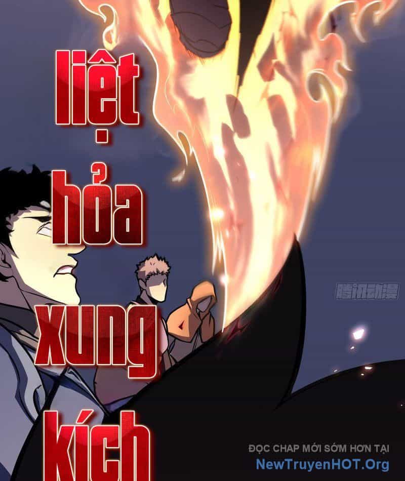 Sau Khi Sống Lại, Ta Dùng Kính Phản Diện Phục Thù - Chương 8 - ảnh 57