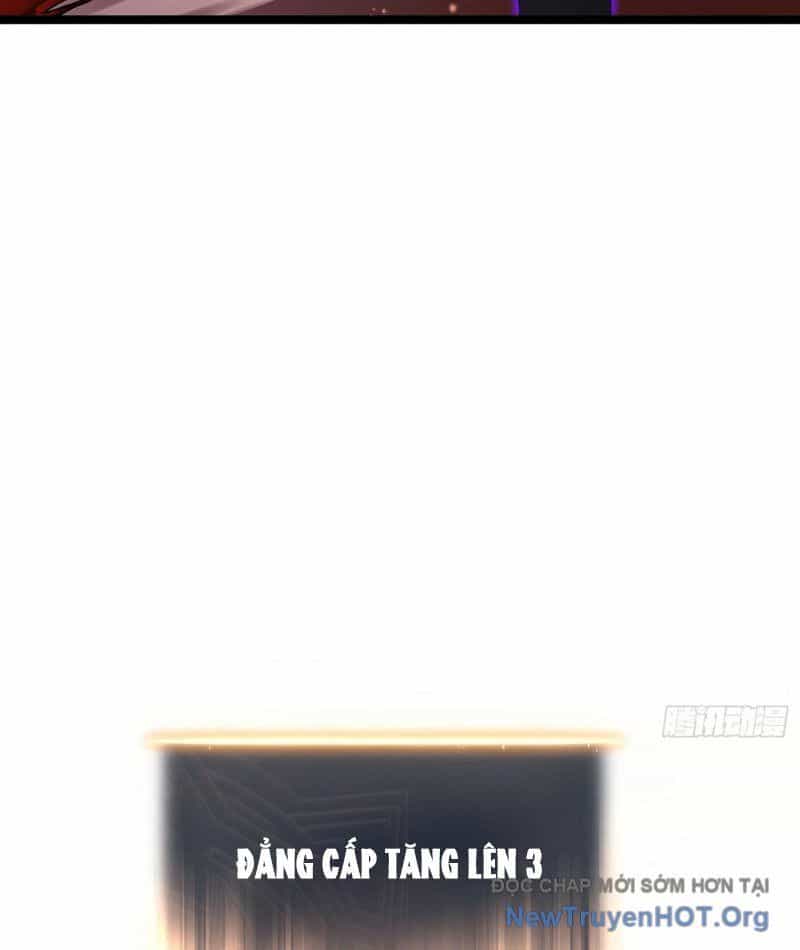 Sau Khi Sống Lại, Ta Dùng Kính Phản Diện Phục Thù - Chương 8 - ảnh 80