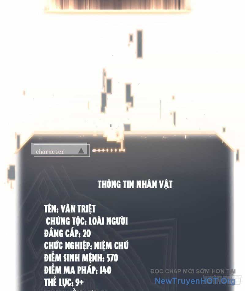 Sau Khi Sống Lại, Ta Dùng Kính Phản Diện Phục Thù - Chương 8 - ảnh 81