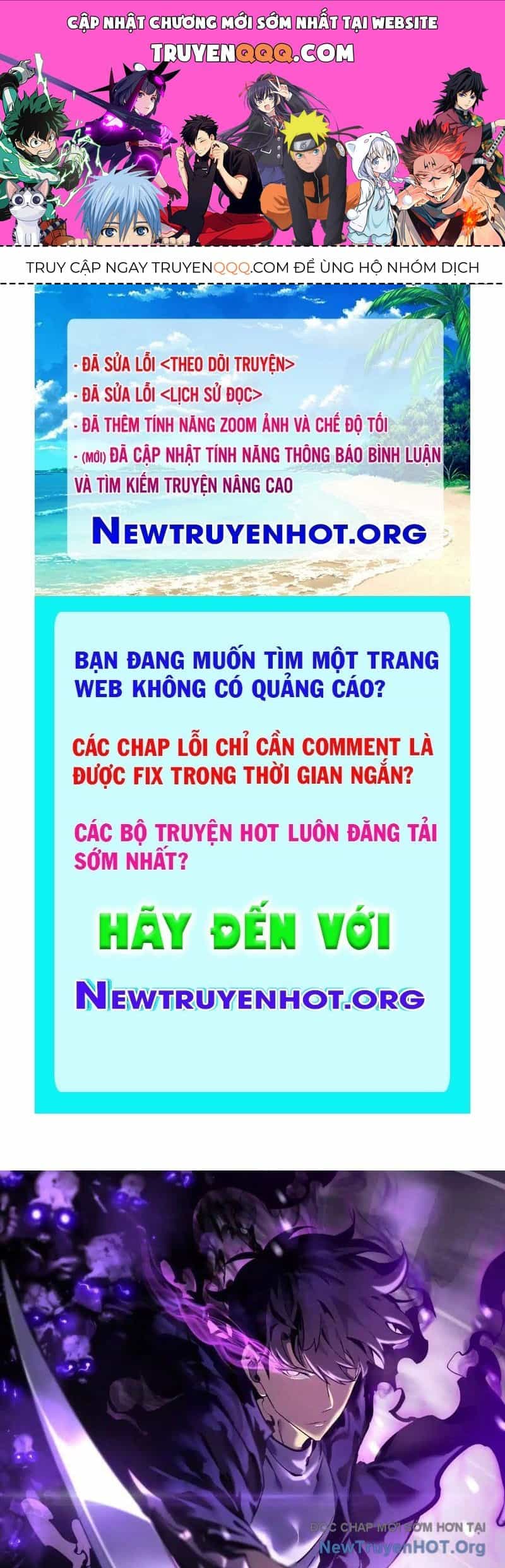 Sau Khi Sống Lại, Ta Dùng Kính Phản Diện Phục Thù - Chương 9 - ảnh 1