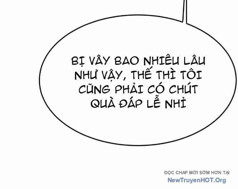 Sau Khi Sống Lại, Ta Dùng Kính Phản Diện Phục Thù - Chương 9 - ảnh 109