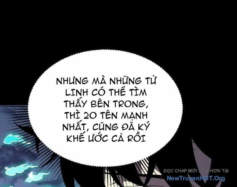 Sau Khi Sống Lại, Ta Dùng Kính Phản Diện Phục Thù - Chương 9 - ảnh 145