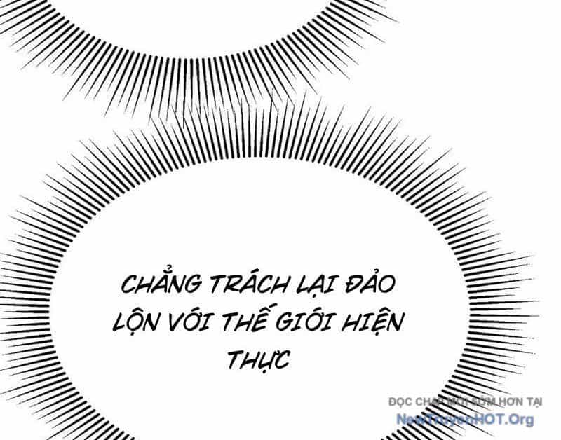 Sau Khi Sống Lại, Ta Dùng Kính Phản Diện Phục Thù - Chương 9 - ảnh 16