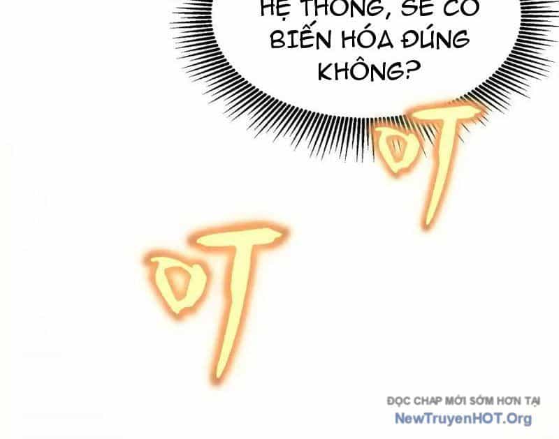 Sau Khi Sống Lại, Ta Dùng Kính Phản Diện Phục Thù - Chương 9 - ảnh 30