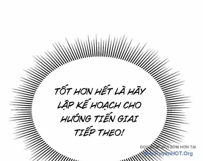 Sau Khi Sống Lại, Ta Dùng Kính Phản Diện Phục Thù - Chương 9 - ảnh 45