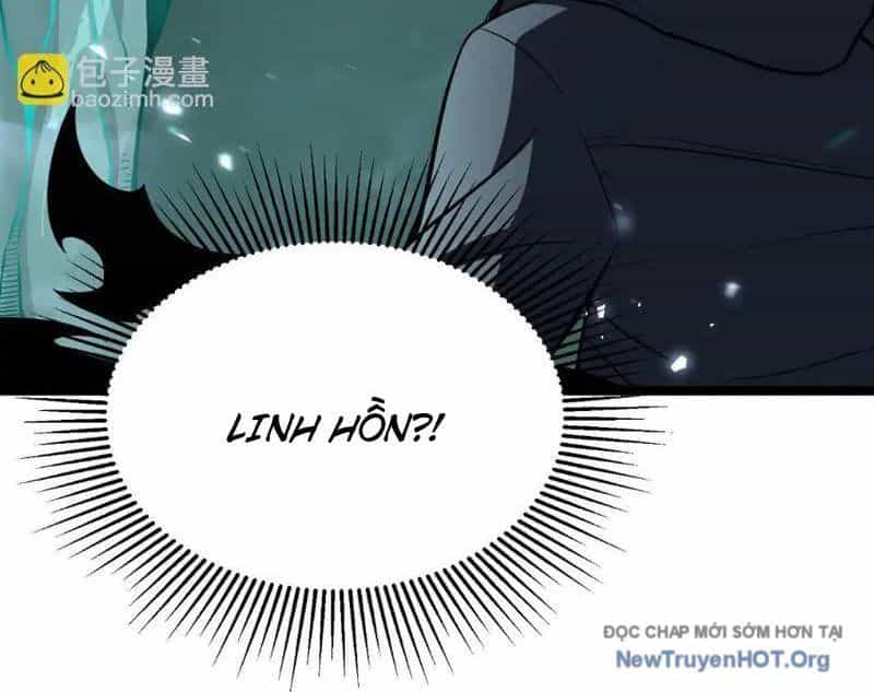 Sau Khi Sống Lại, Ta Dùng Kính Phản Diện Phục Thù - Chương 9 - ảnh 51