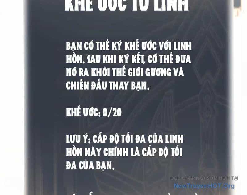 Sau Khi Sống Lại, Ta Dùng Kính Phản Diện Phục Thù - Chương 9 - ảnh 67
