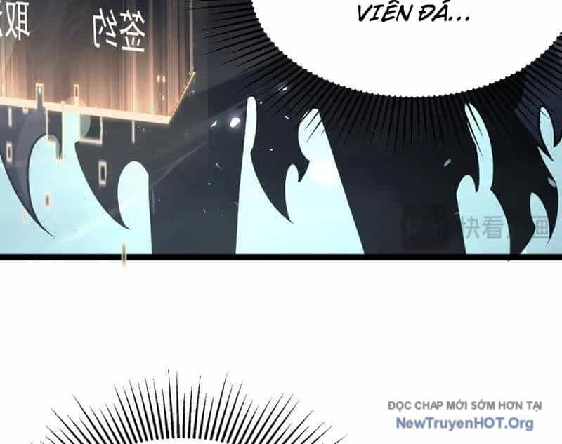 Sau Khi Sống Lại, Ta Dùng Kính Phản Diện Phục Thù - Chương 9 - ảnh 74