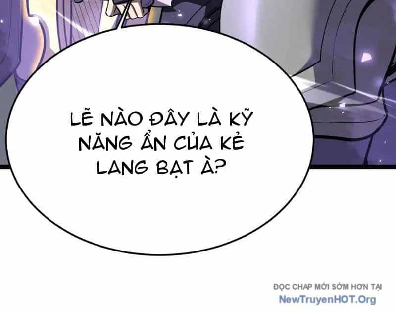 Sau Khi Sống Lại, Ta Dùng Kính Phản Diện Phục Thù - Chương 9 - ảnh 88