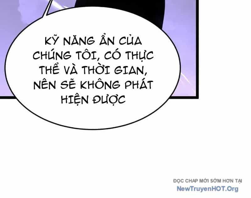 Sau Khi Sống Lại, Ta Dùng Kính Phản Diện Phục Thù - Chương 9 - ảnh 91