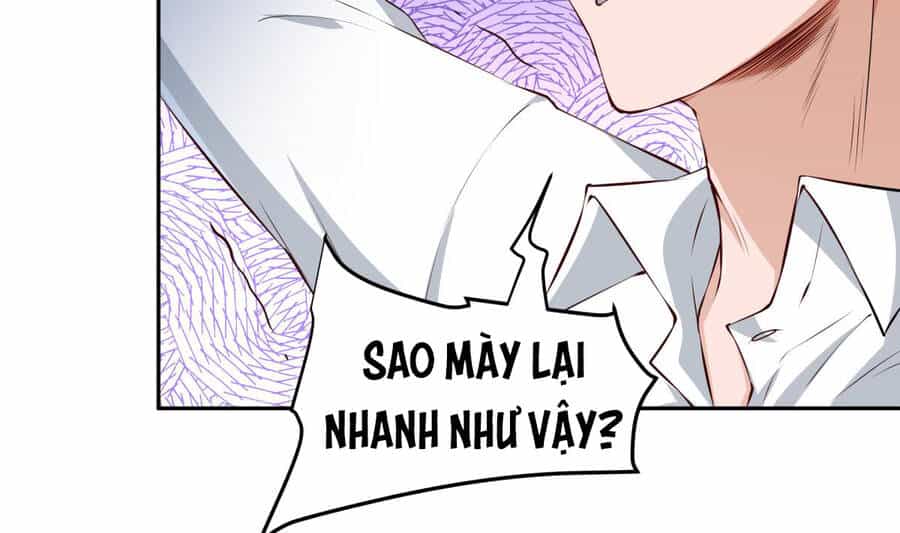 Sau Khi Thân Phận Đại Lão Bị Bại Lộ - Chương 9 - ảnh 19