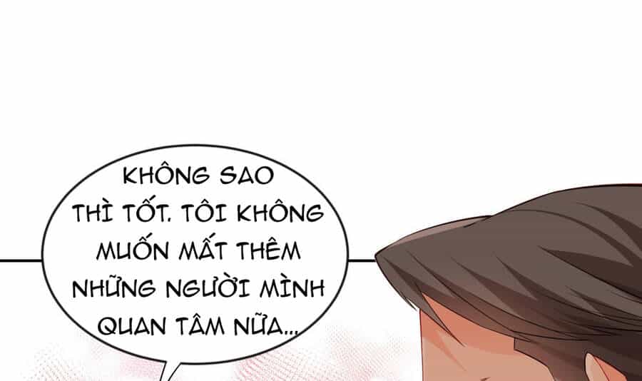 Sau Khi Thân Phận Đại Lão Bị Bại Lộ - Chương 9 - ảnh 53