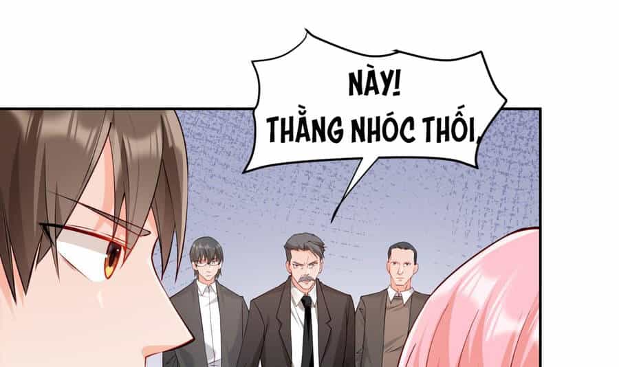 Sau Khi Thân Phận Đại Lão Bị Bại Lộ - Chương 9 - ảnh 56