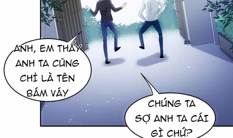 Sau Khi Thân Phận Đại Lão Bị Bại Lộ - Chương 1 - ảnh 43