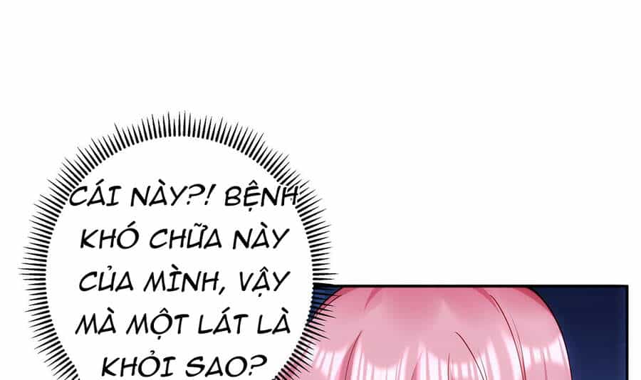 Sau Khi Thân Phận Đại Lão Bị Bại Lộ - Chương 1 - ảnh 63