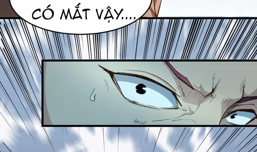 Sau Khi Thân Phận Đại Lão Bị Bại Lộ - Chương 2 - ảnh 47