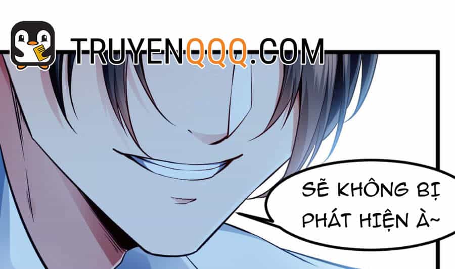 Sau Khi Thân Phận Đại Lão Bị Bại Lộ - Chương 3 - ảnh 56