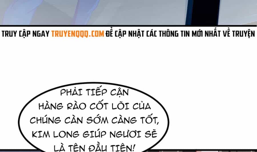 Sau Khi Thân Phận Đại Lão Bị Bại Lộ - Chương 5 - ảnh 18