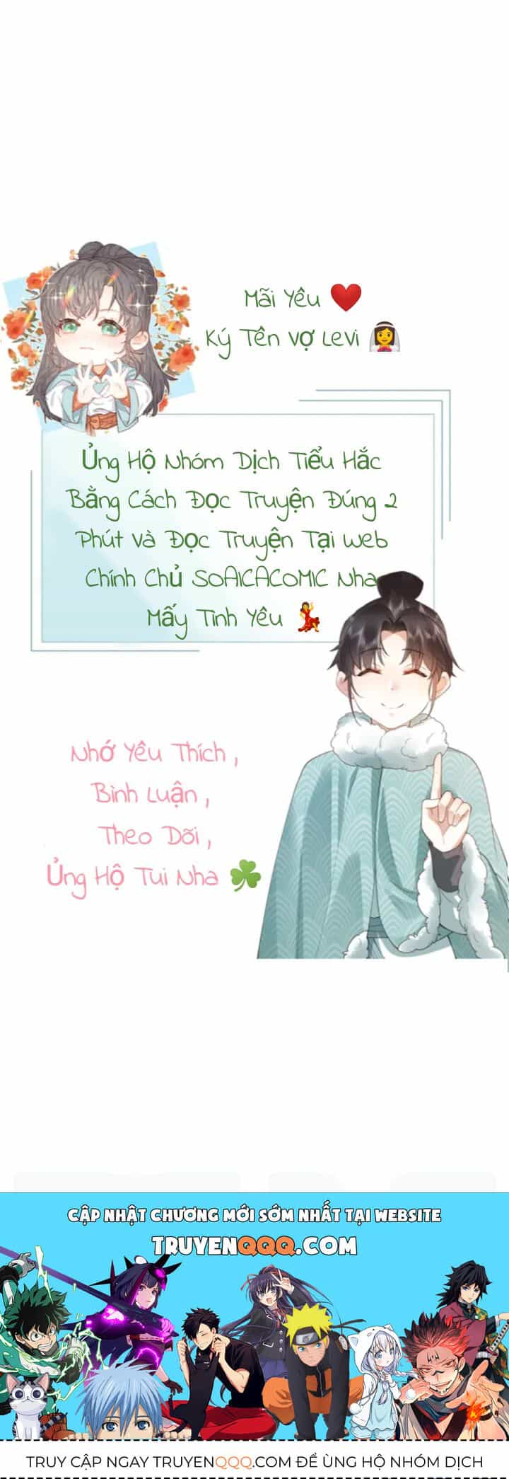 Sau Khi Trọng Sinh Mỗi Ngày Ta Đều Công Lược Kẻ Thù - Chương 4 - ảnh 5