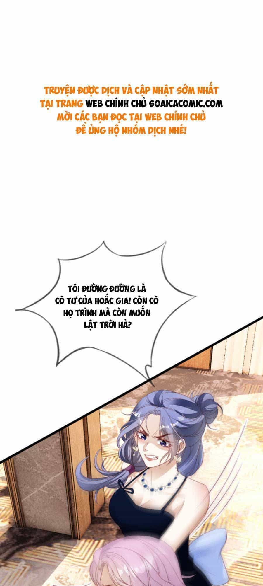 Sau Khi Trọng Sinh, Tôi Gả Cho Đại Lão Tàn Tật - Chương 10 - ảnh 1