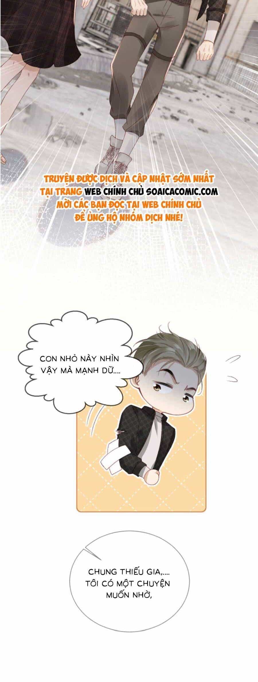 Sau Khi Trọng Sinh, Tôi Gả Cho Đại Lão Tàn Tật - Chương 16 - ảnh 27