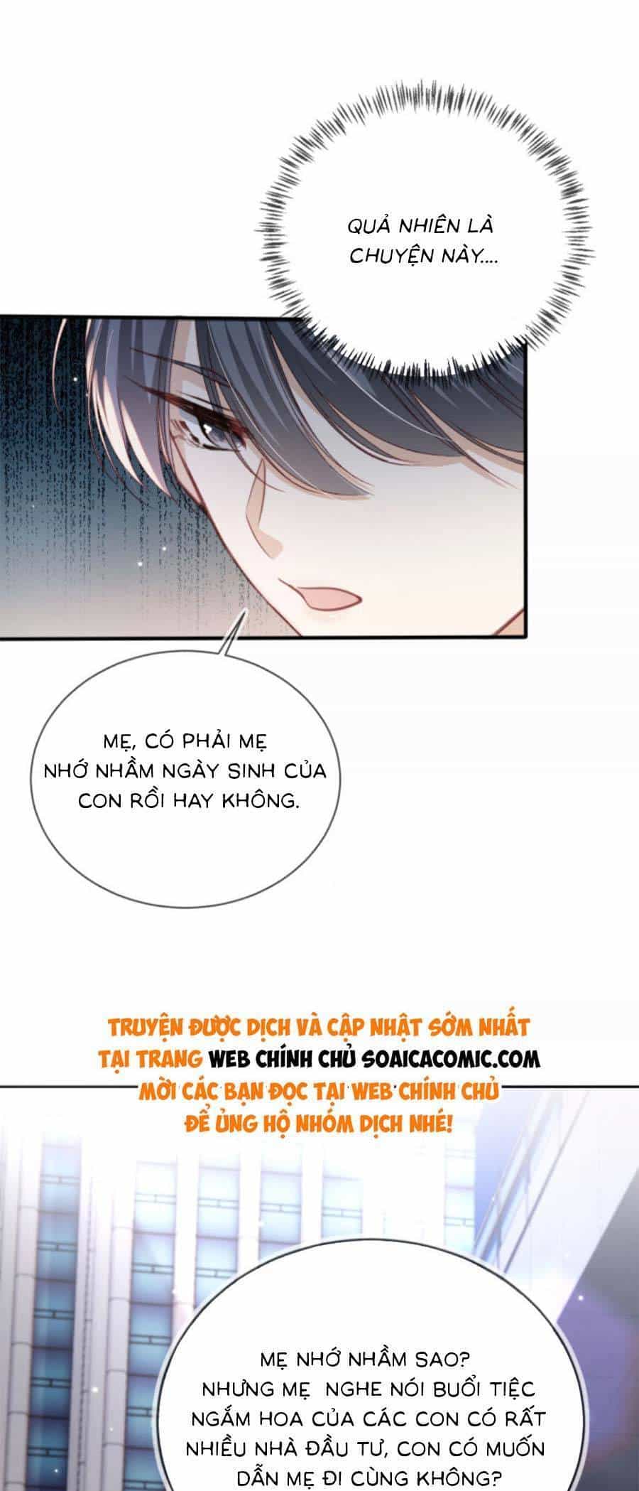 Sau Khi Trọng Sinh, Tôi Gả Cho Đại Lão Tàn Tật - Chương 22 - ảnh 18