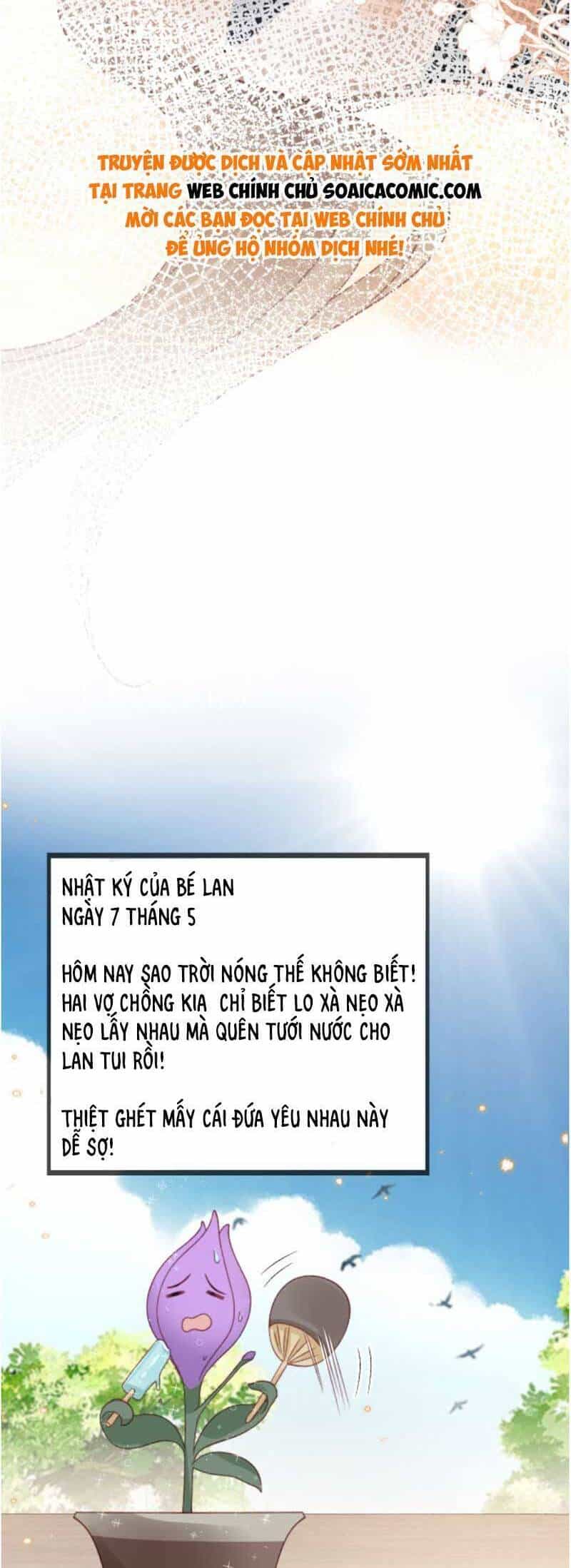 Sau Khi Trọng Sinh, Tôi Gả Cho Đại Lão Tàn Tật - Chương 26 - ảnh 26
