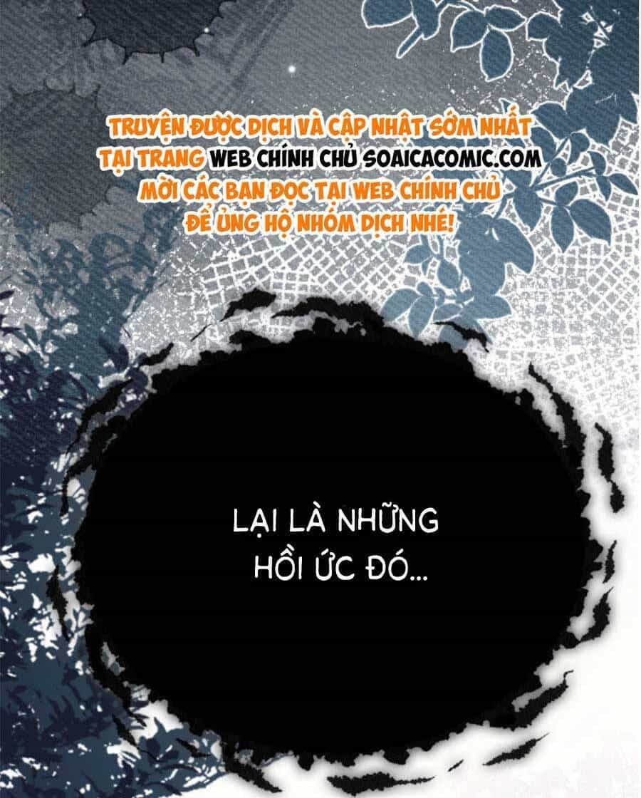 Sau Khi Trọng Sinh, Tôi Gả Cho Đại Lão Tàn Tật - Chương 4 - ảnh 4