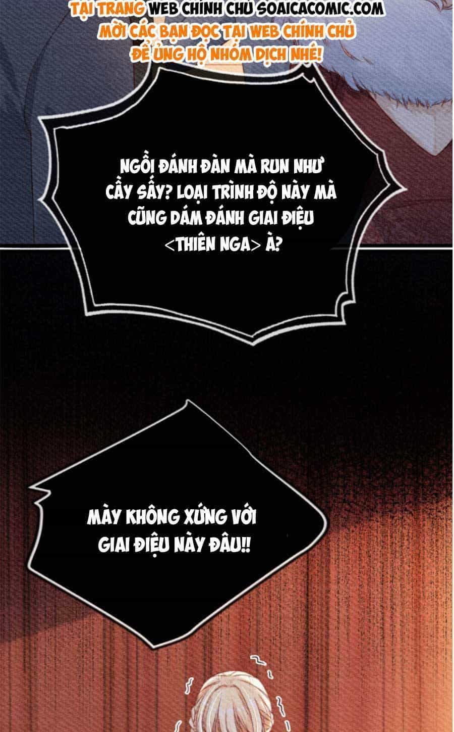 Sau Khi Trọng Sinh, Tôi Gả Cho Đại Lão Tàn Tật - Chương 4 - ảnh 8