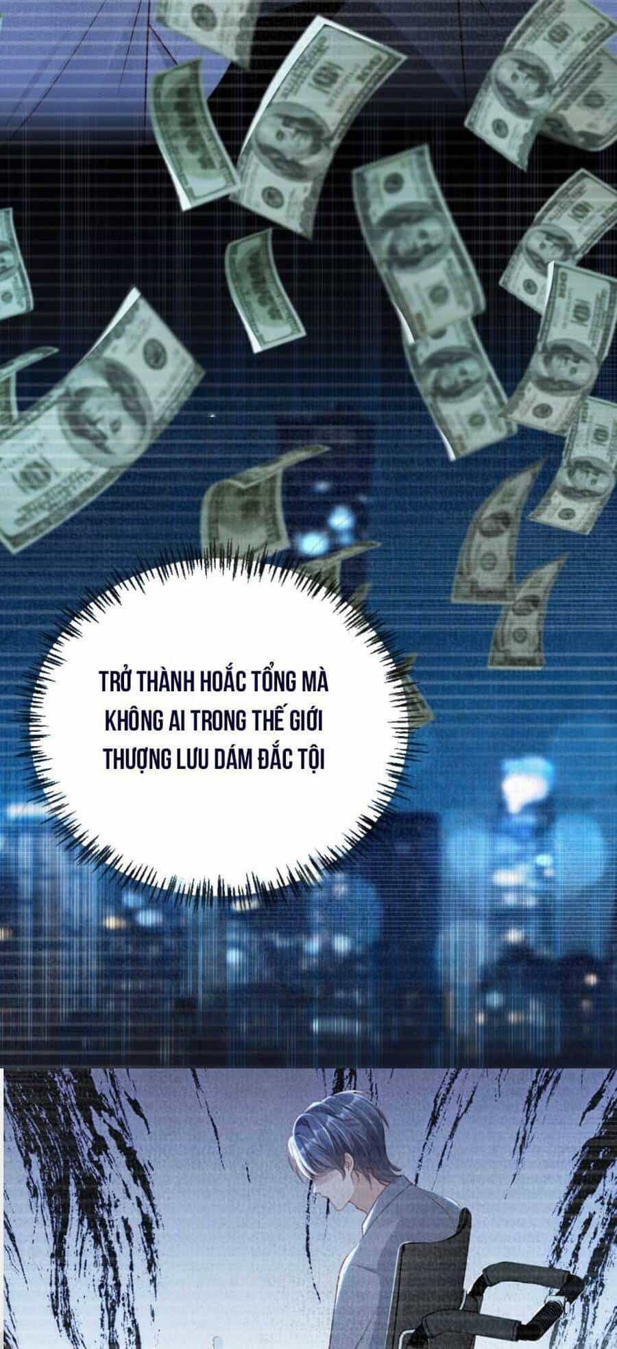 Sau Khi Trọng Sinh, Tôi Gả Cho Đại Lão Tàn Tật - Chương 8 - ảnh 22