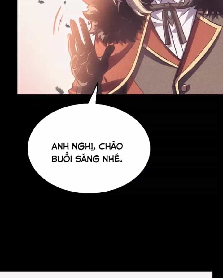 Sau Khi Trùng Sinh Ta Dùng Gương Phản Chiếu Quay Lại Trả Thù - Chương 49 - ảnh 105