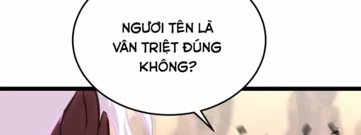 Sau Khi Trùng Sinh Ta Dùng Gương Phản Chiếu Quay Lại Trả Thù - Chương 49 - ảnh 151