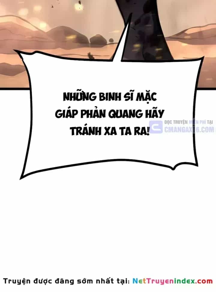 Sau Khi Trùng Sinh Ta Dùng Gương Phản Chiếu Quay Lại Trả Thù - Chương 49 - ảnh 16