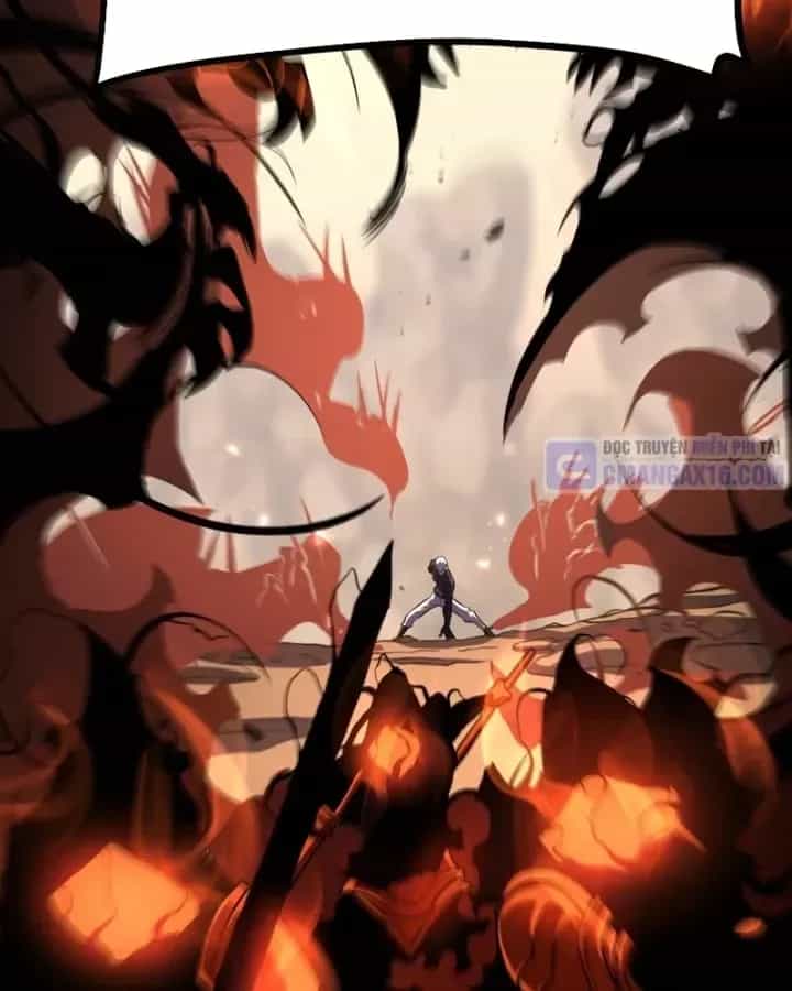 Sau Khi Trùng Sinh Ta Dùng Gương Phản Chiếu Quay Lại Trả Thù - Chương 49 - ảnh 85
