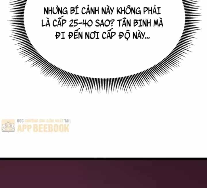 Sau Khi Trùng Sinh Ta Dùng Gương Phản Chiếu Quay Lại Trả Thù - Chương 52 - ảnh 100